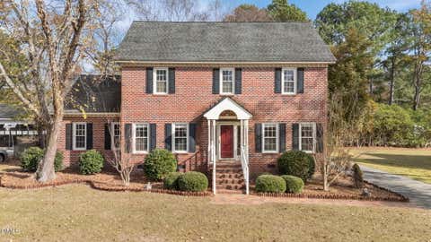 Featured picture for the property 10170031