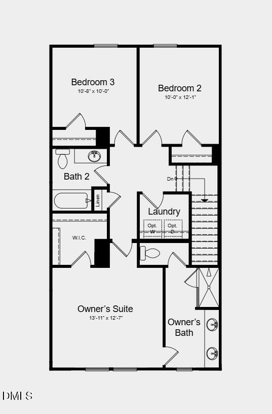 618 Macmillan Way