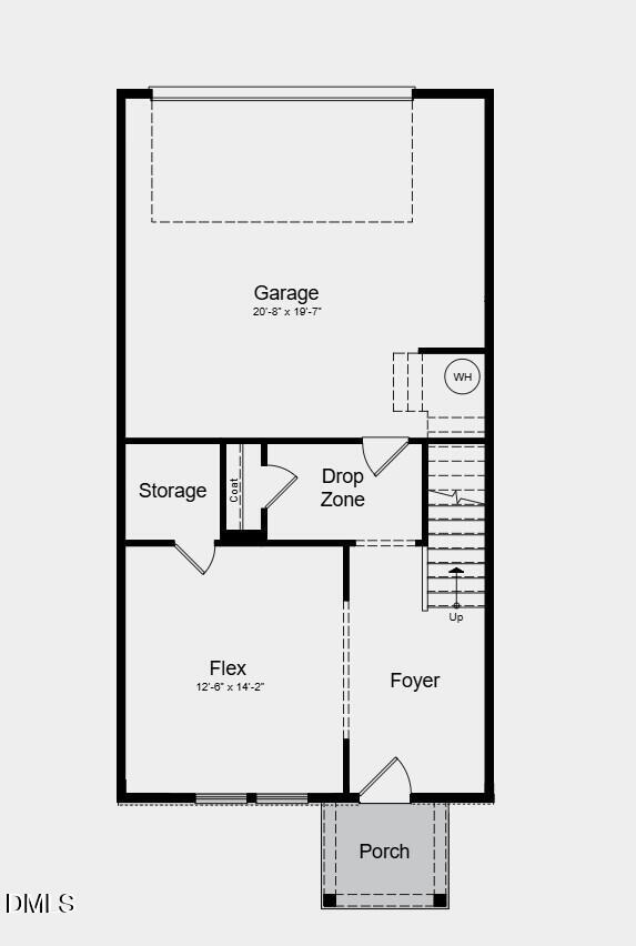 618 Macmillan Way