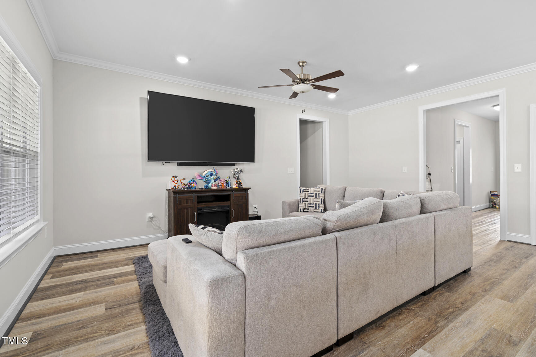 224 Brunswick Drive