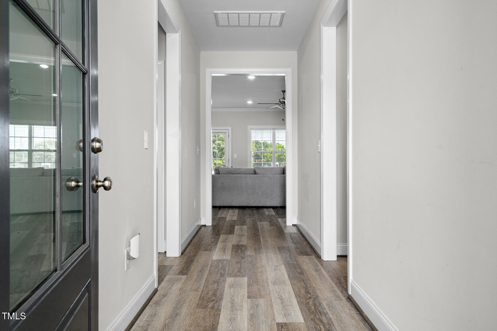 224 Brunswick Drive