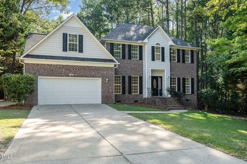 Single Family Residence in Sanford NC 449 Captain Harbor 39.jpg