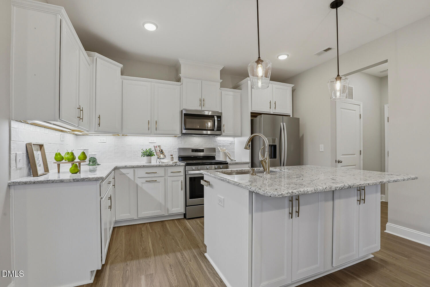 2645 Impulsion Drive