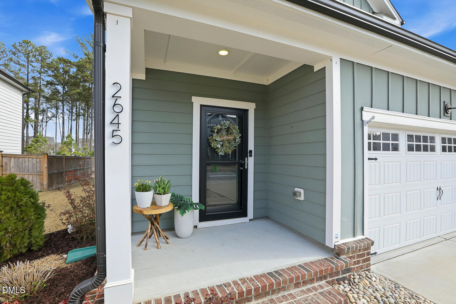 2645 Impulsion Drive