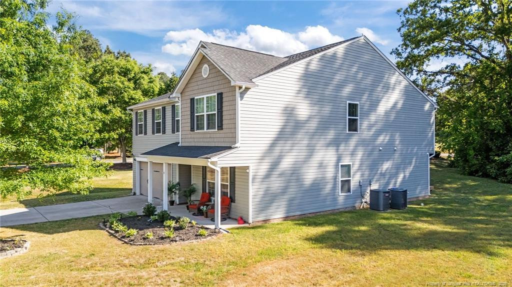 29 W Waycliff Road