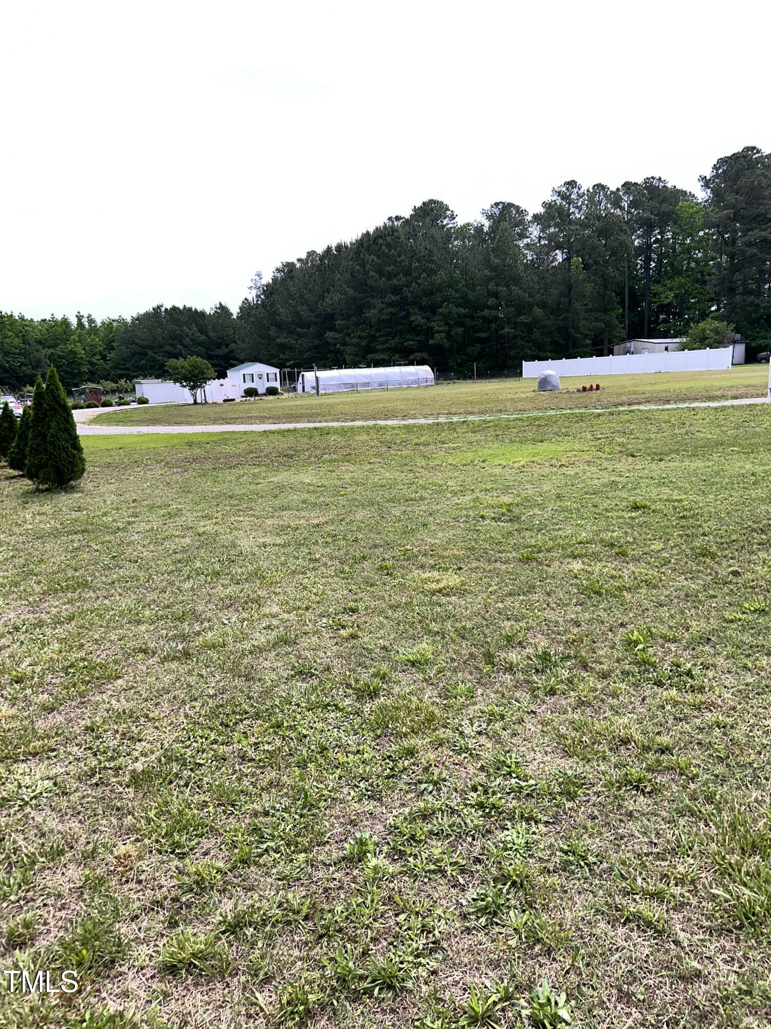 4482 Nc 39