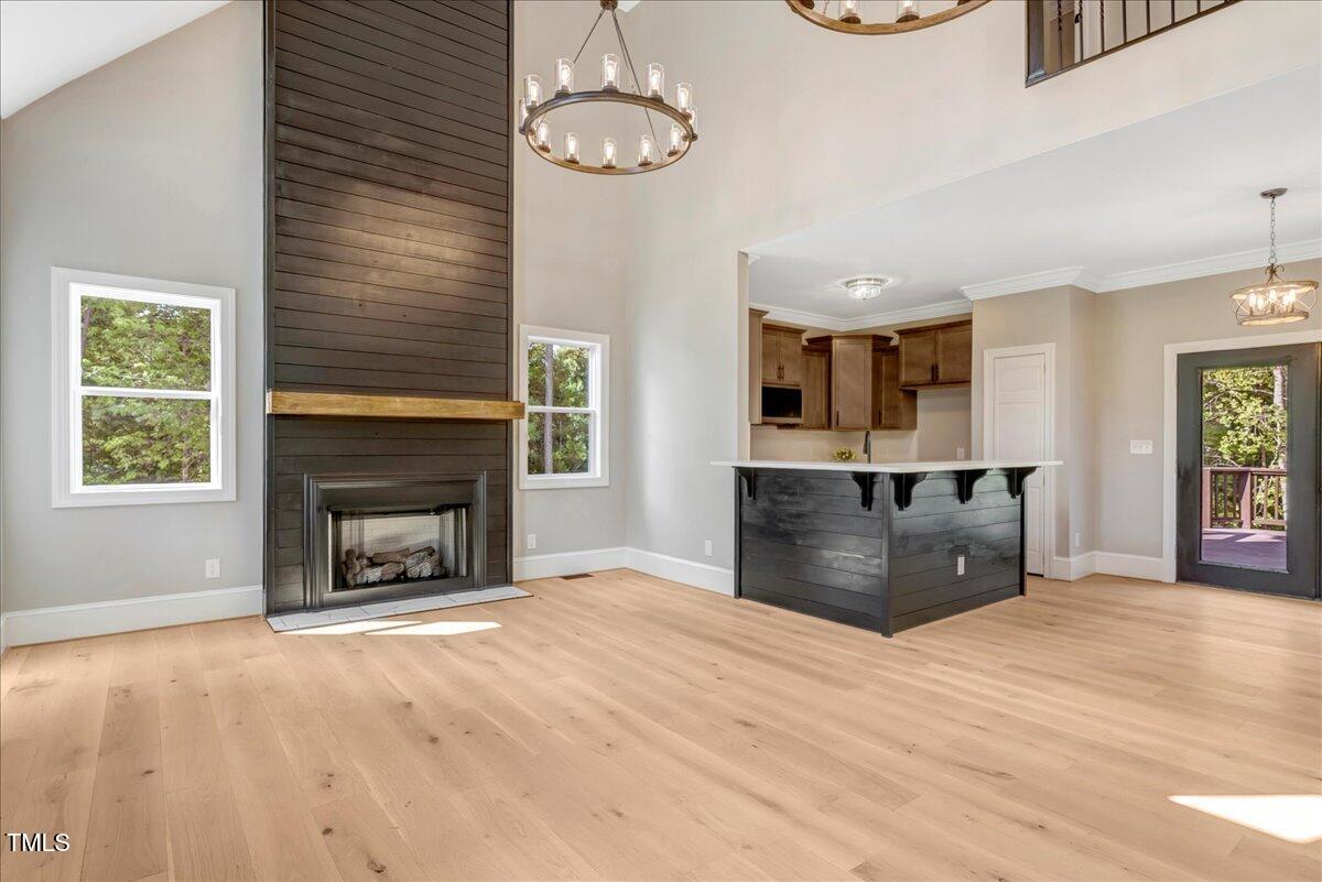 692 Port Drive