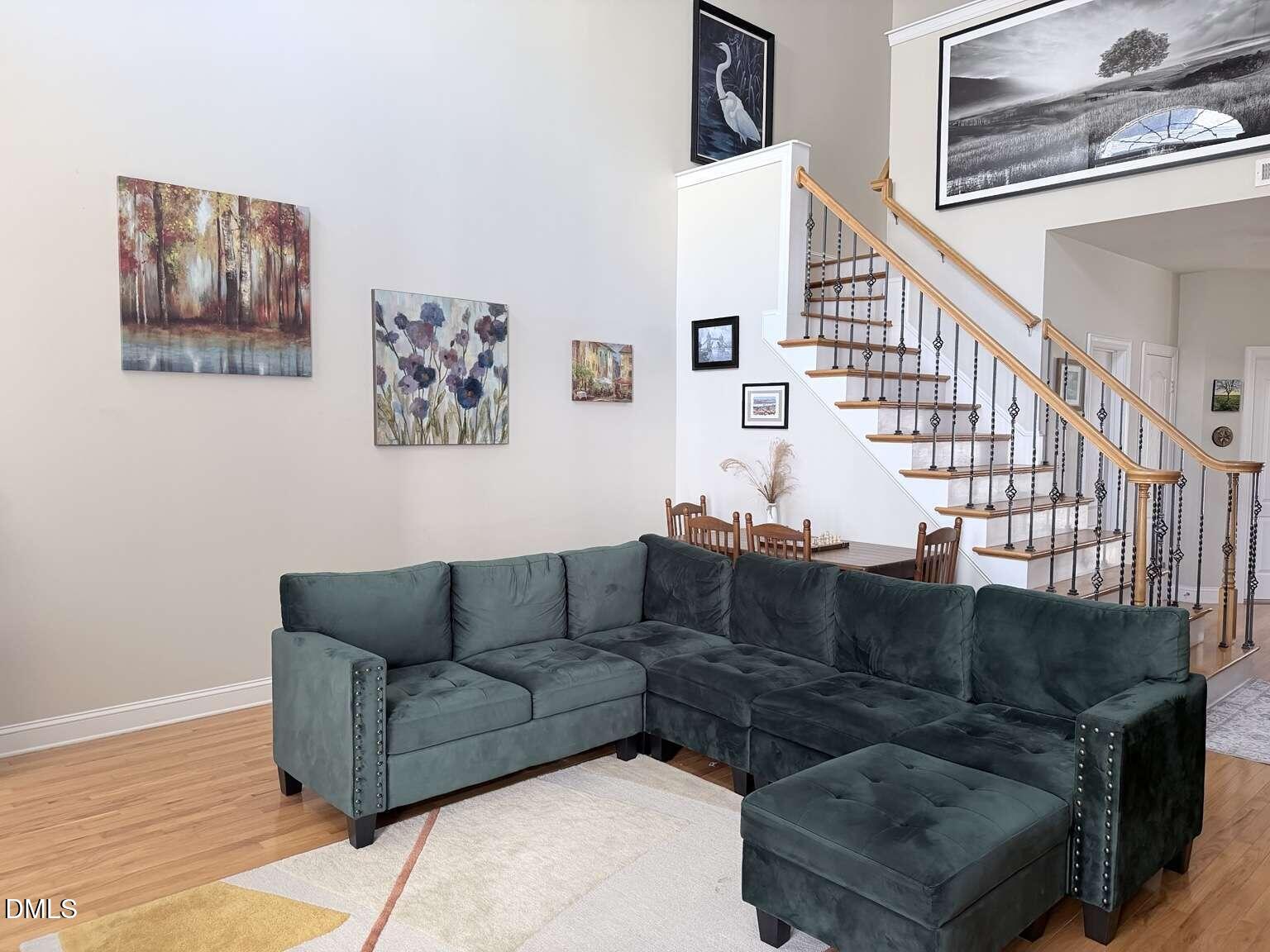 104 Alden Village Court