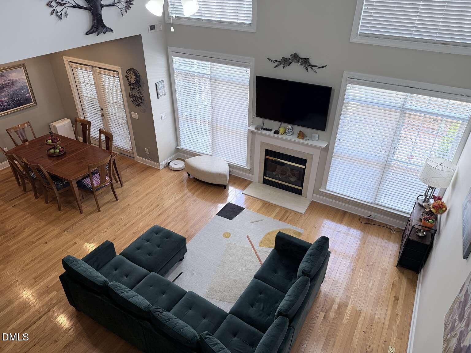 104 Alden Village Court