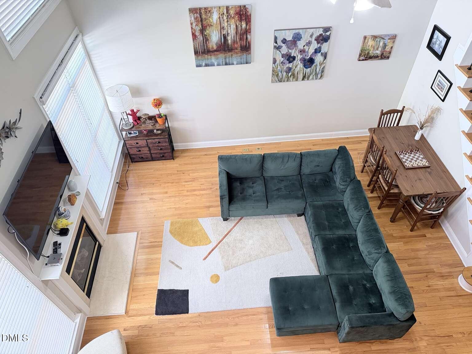 104 Alden Village Court