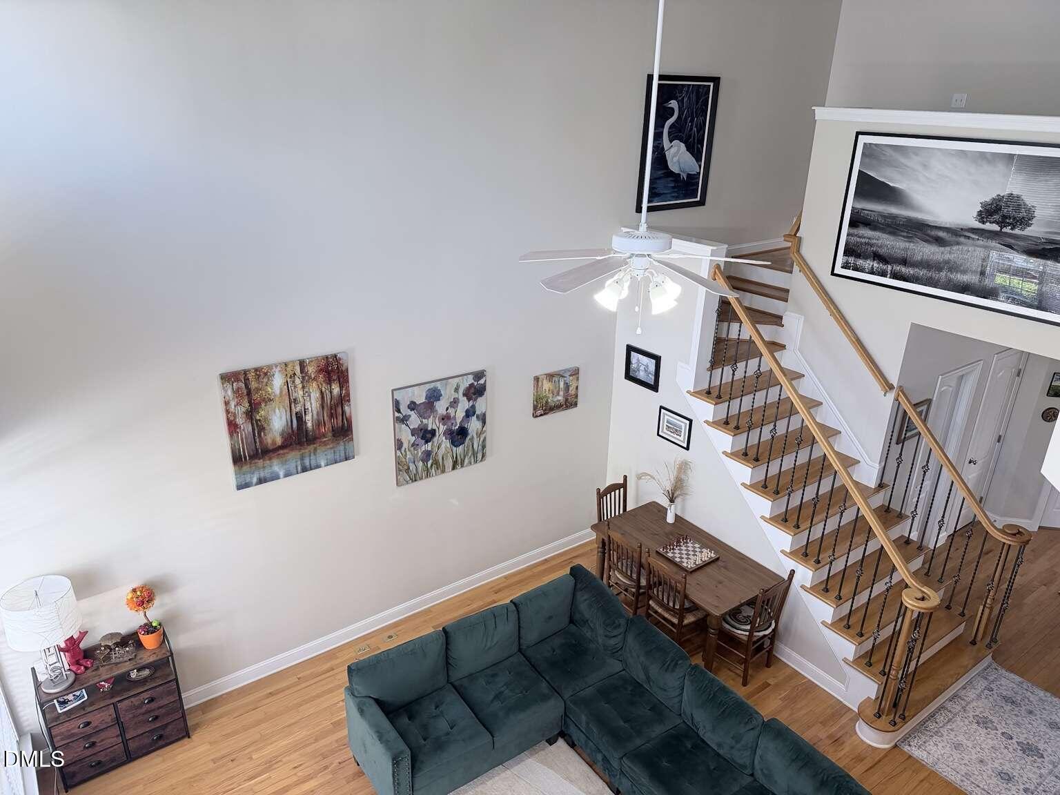 104 Alden Village Court