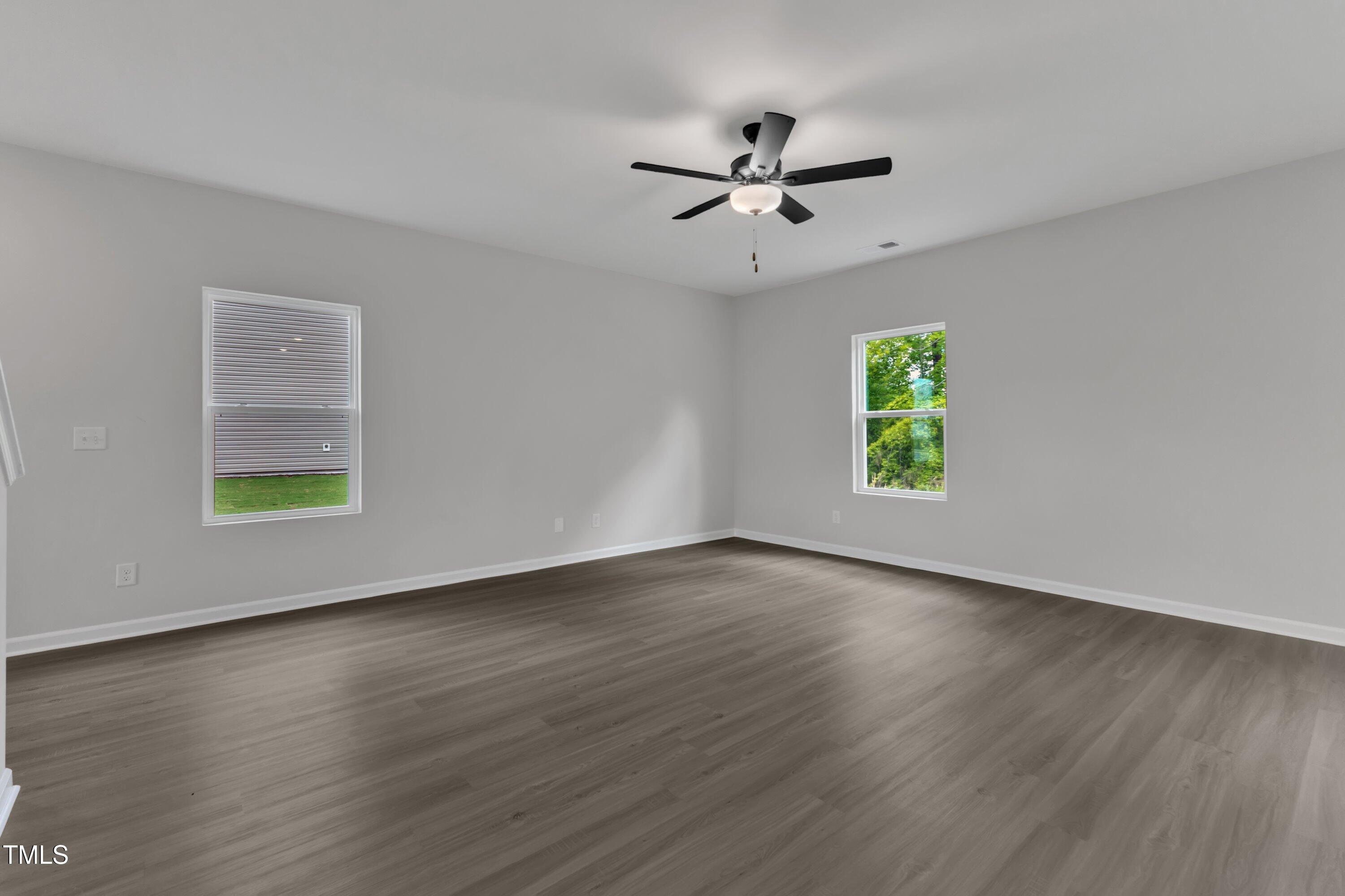 501 Benton Drive