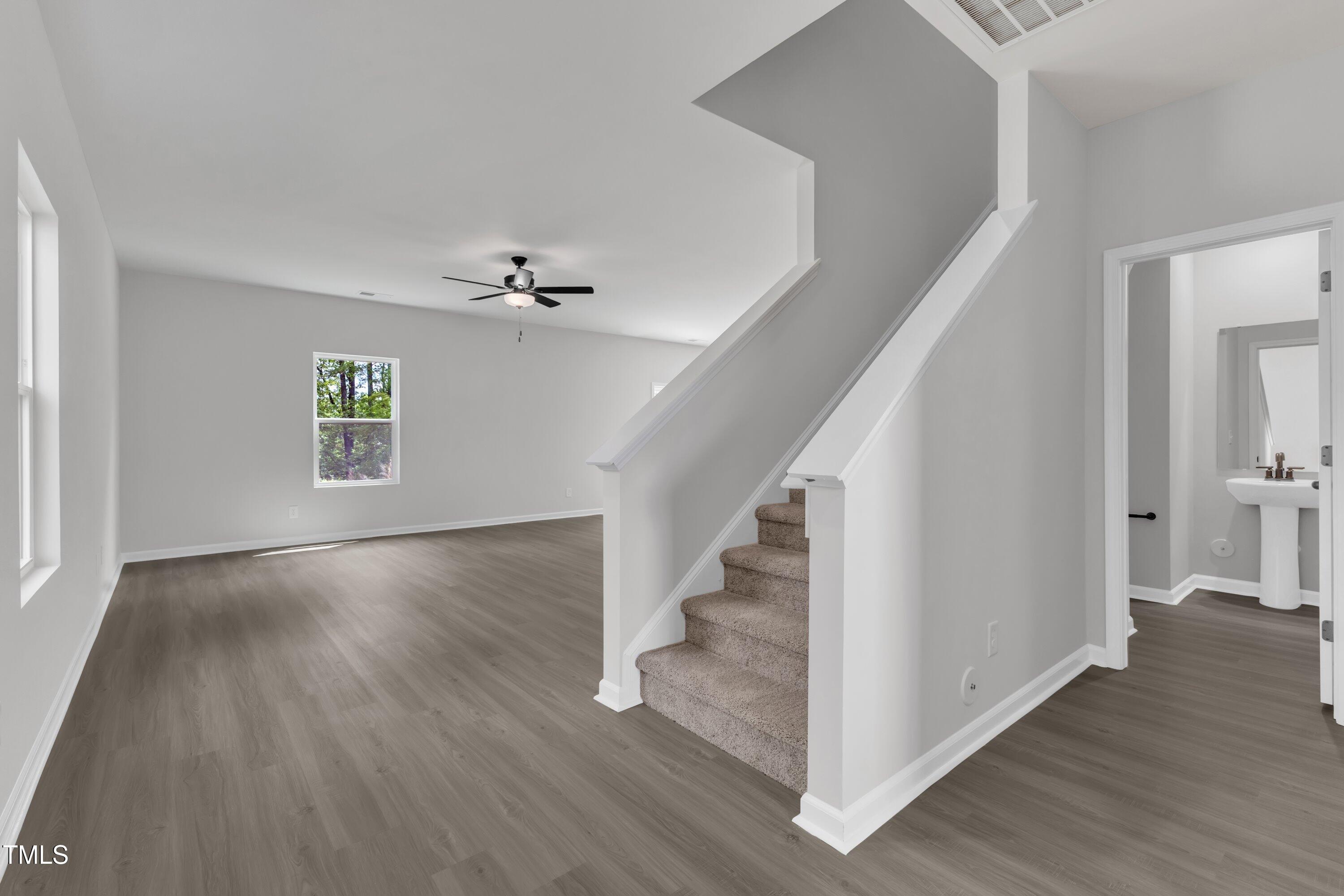 501 Benton Drive