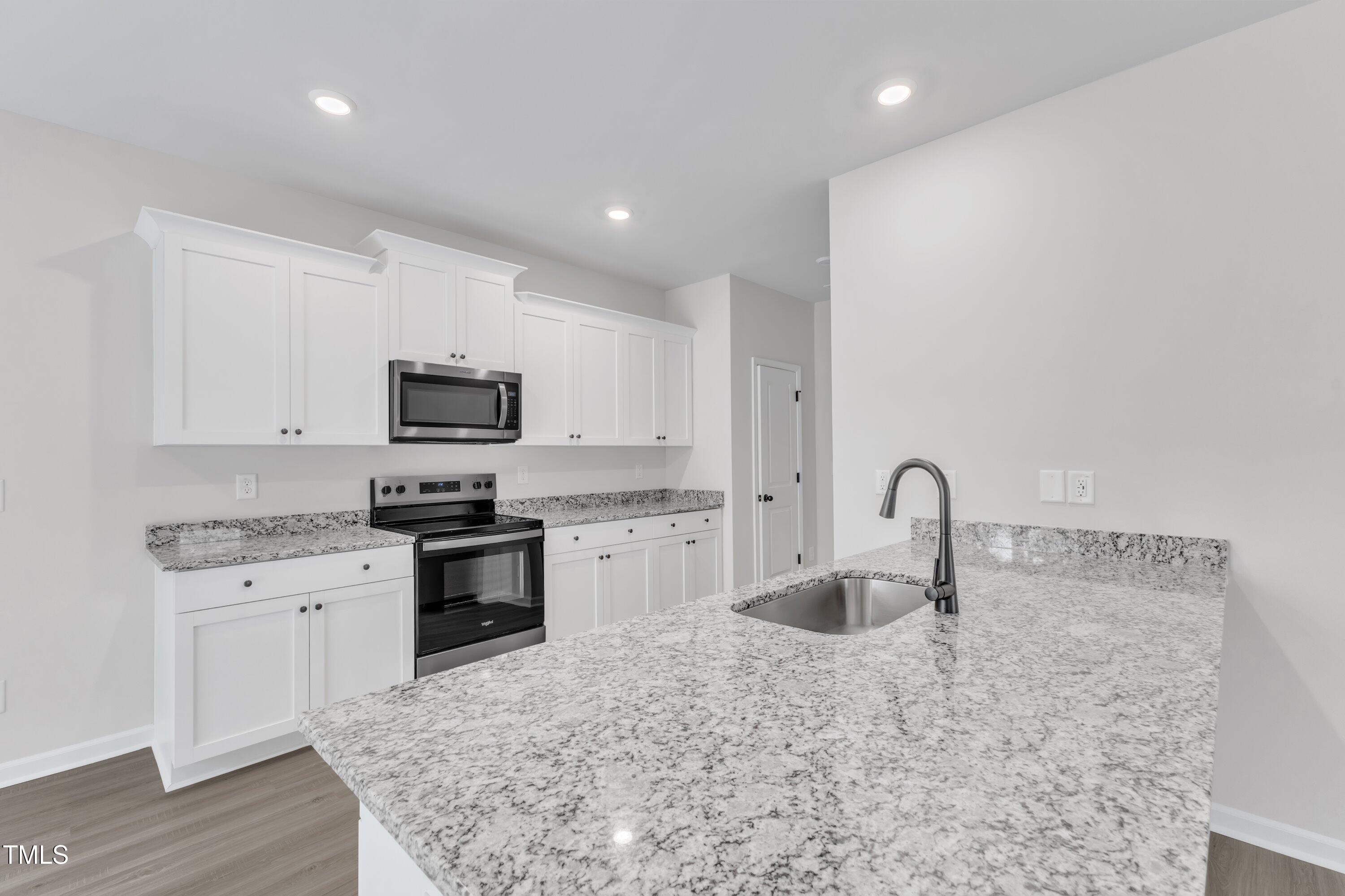 501 Benton Drive