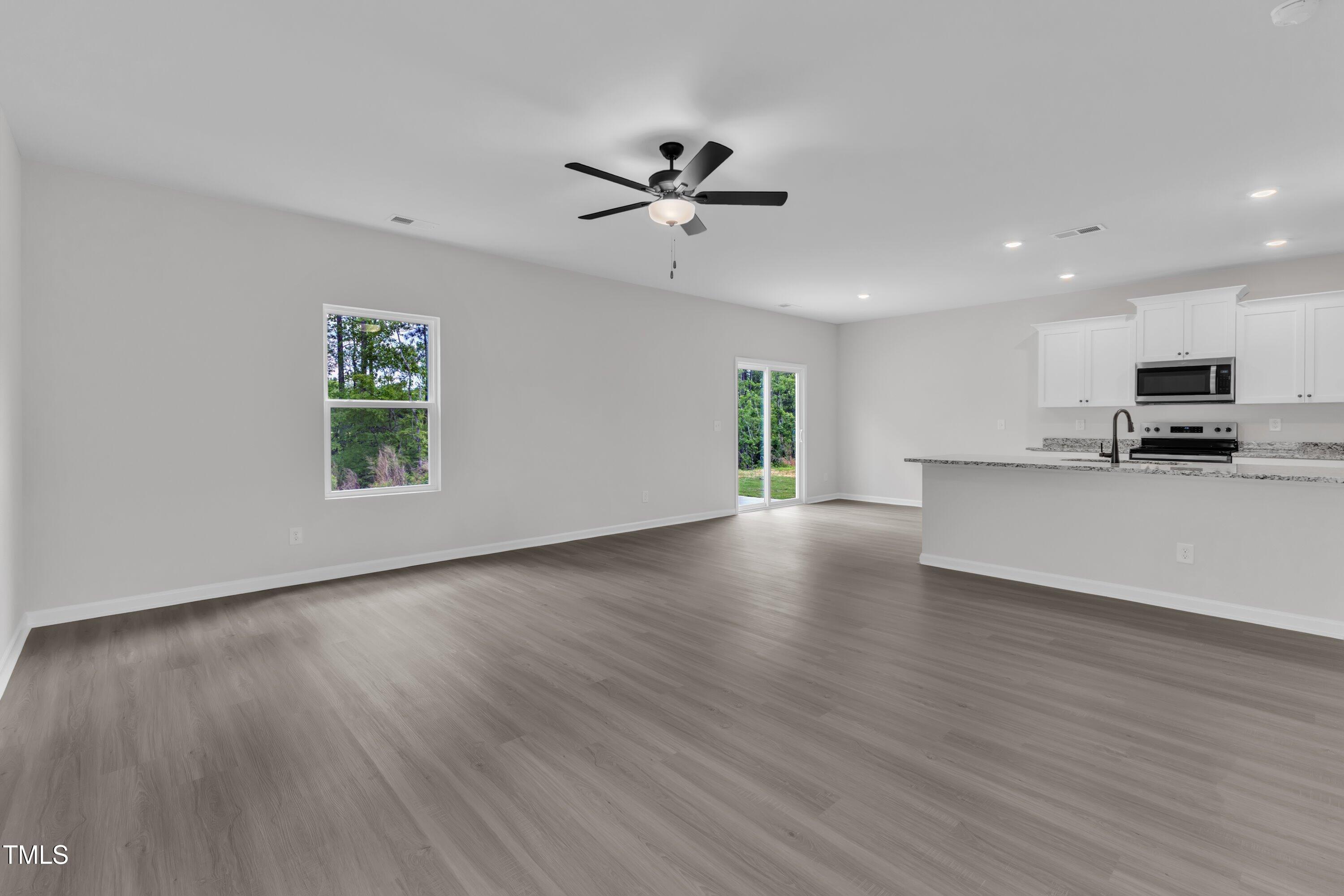 501 Benton Drive