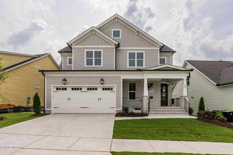6020 Scalybark Road Durham NC 27712