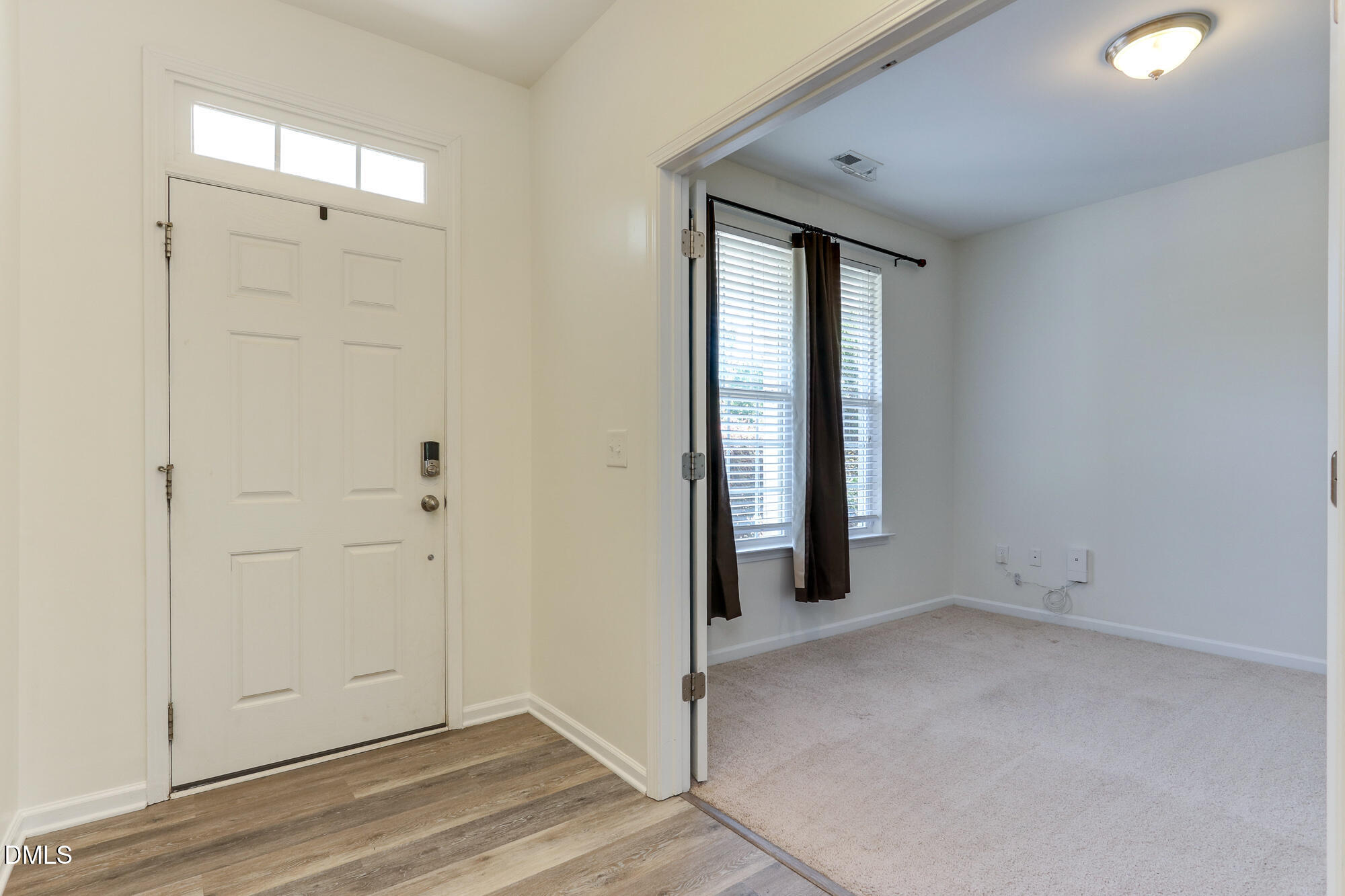 10 Wild Sage Way