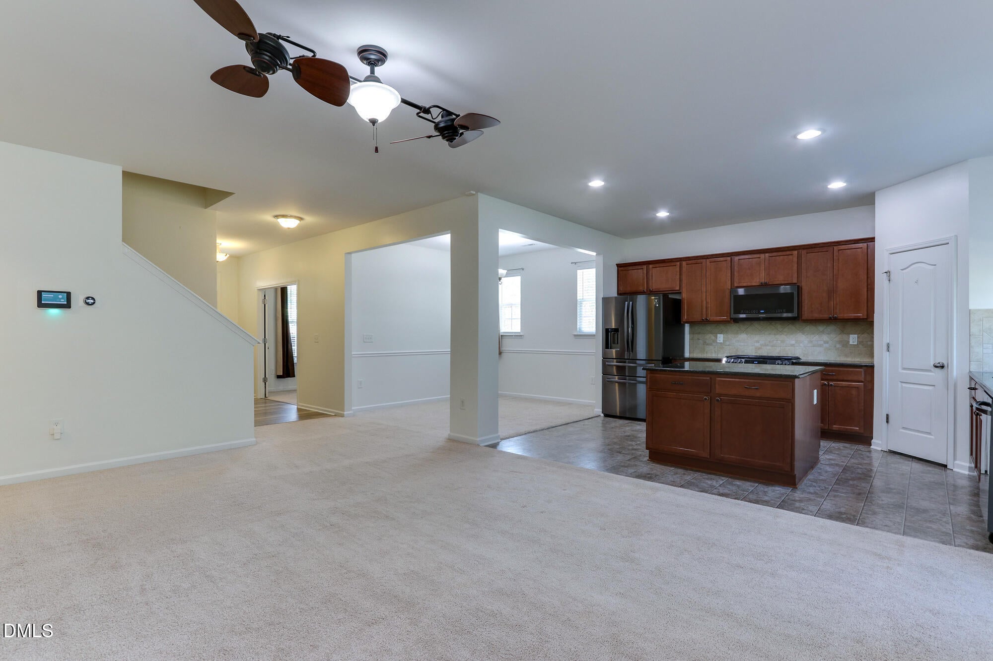 10 Wild Sage Way