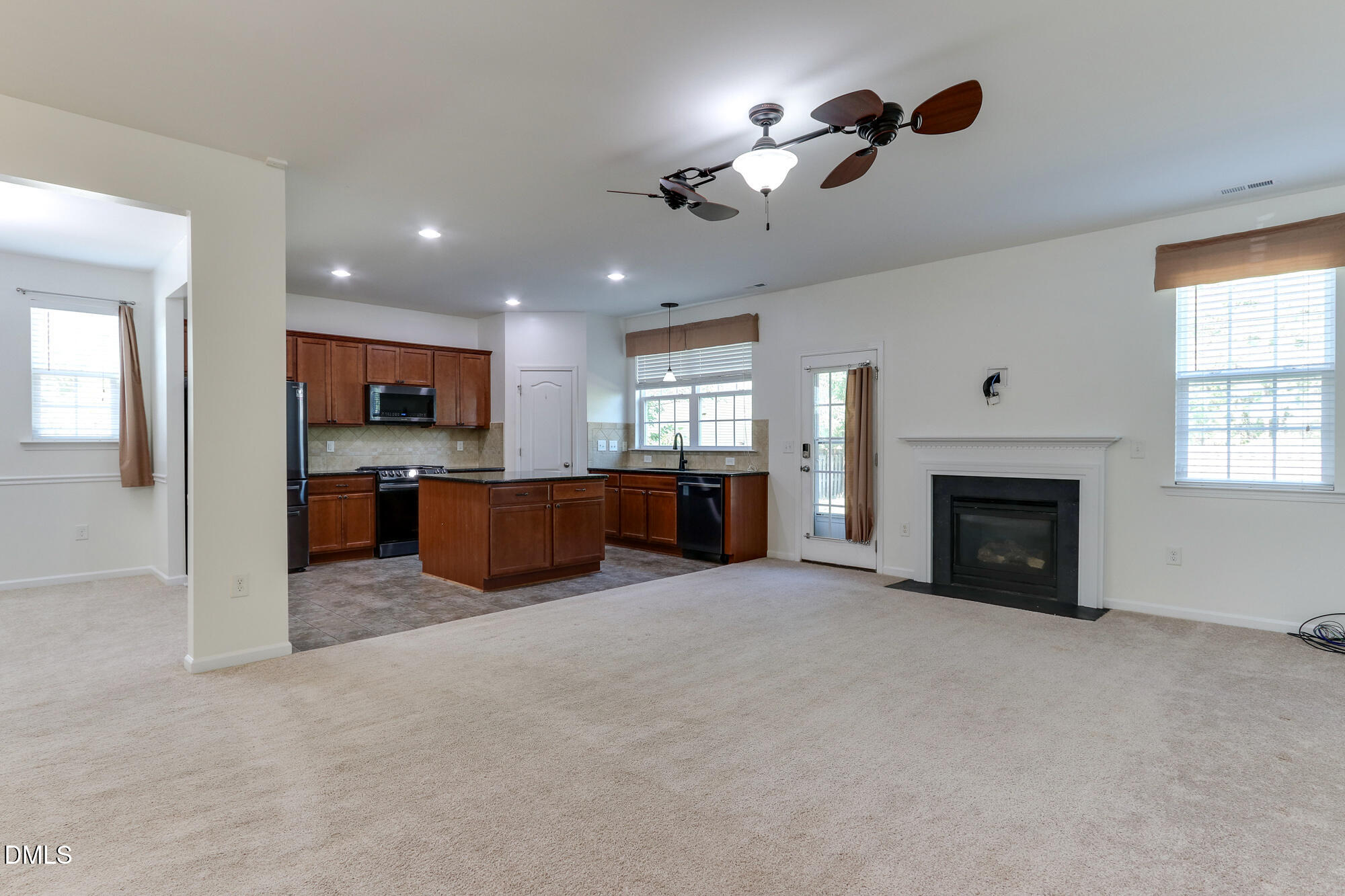 10 Wild Sage Way