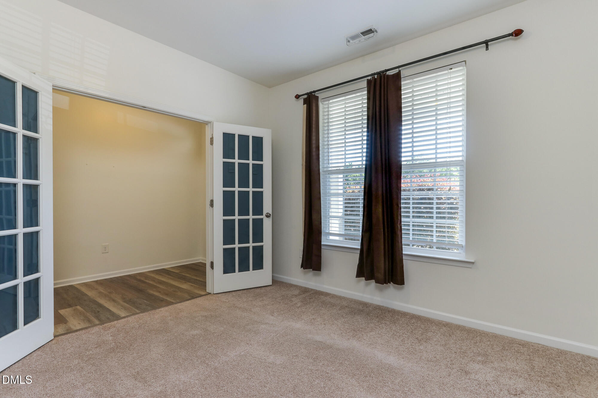 10 Wild Sage Way