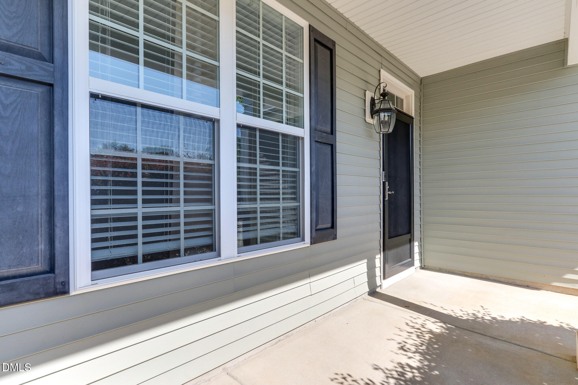 10 Wild Sage Way