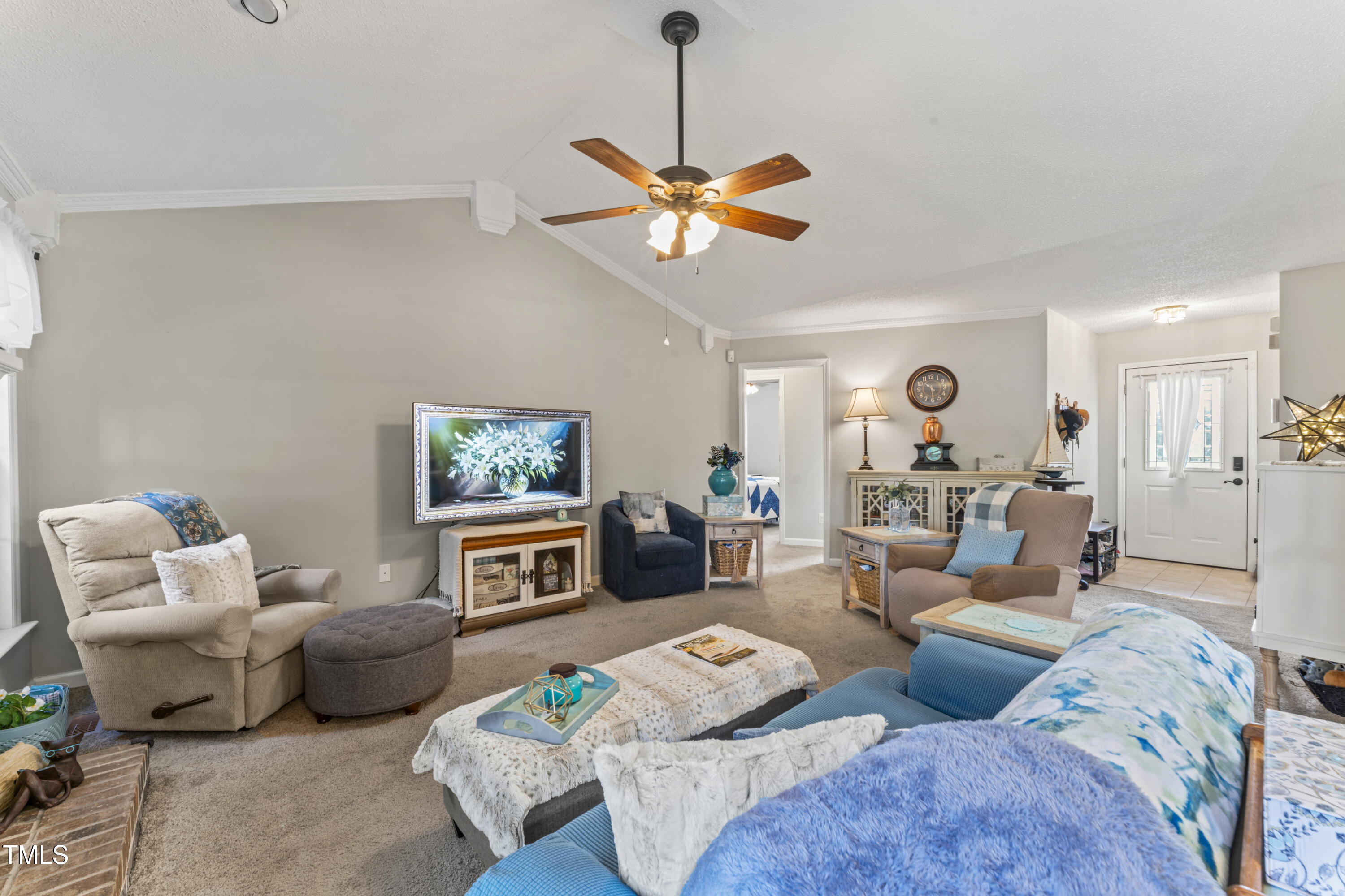 315 Camden Park Drive