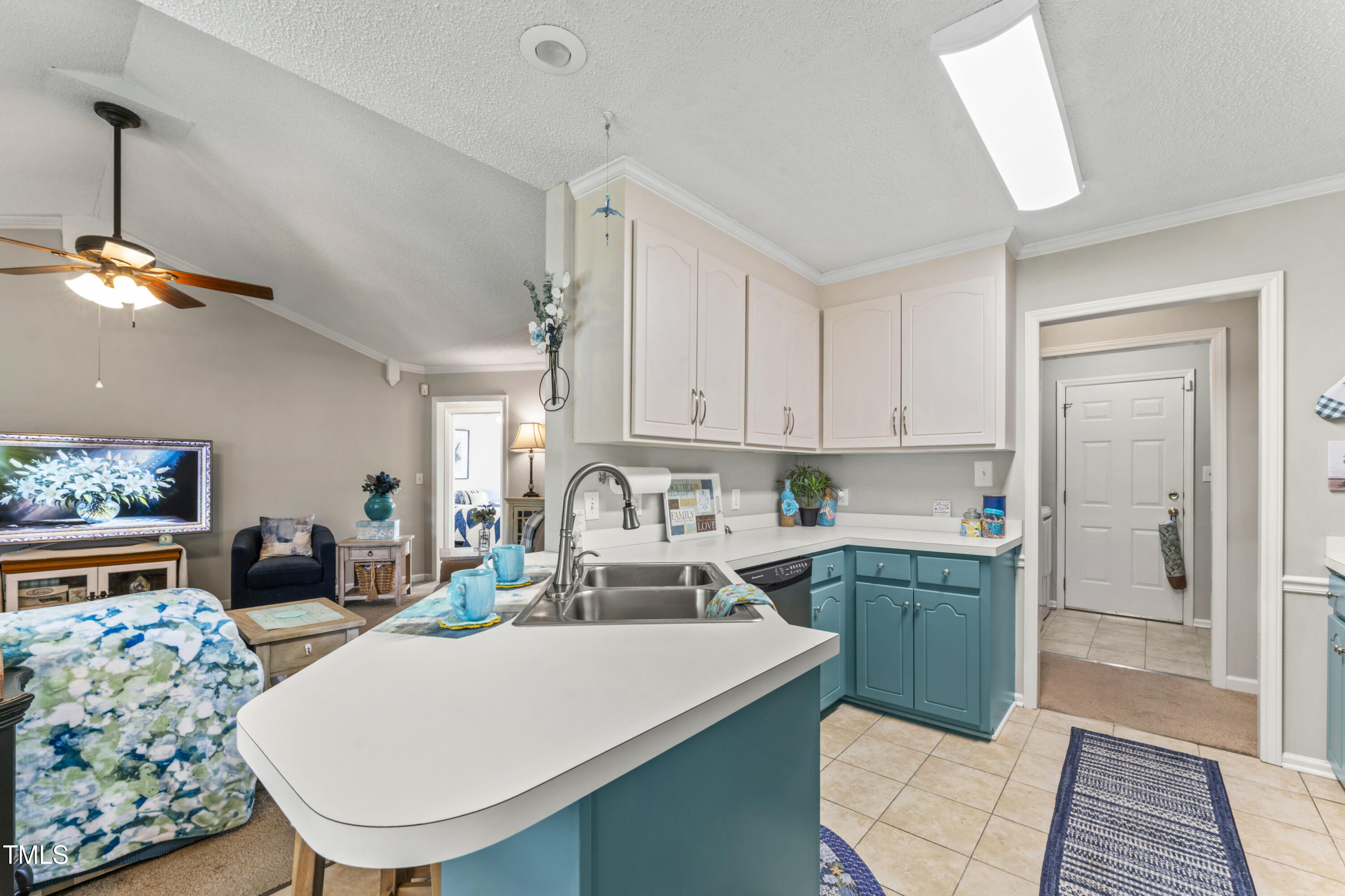 315 Camden Park Drive