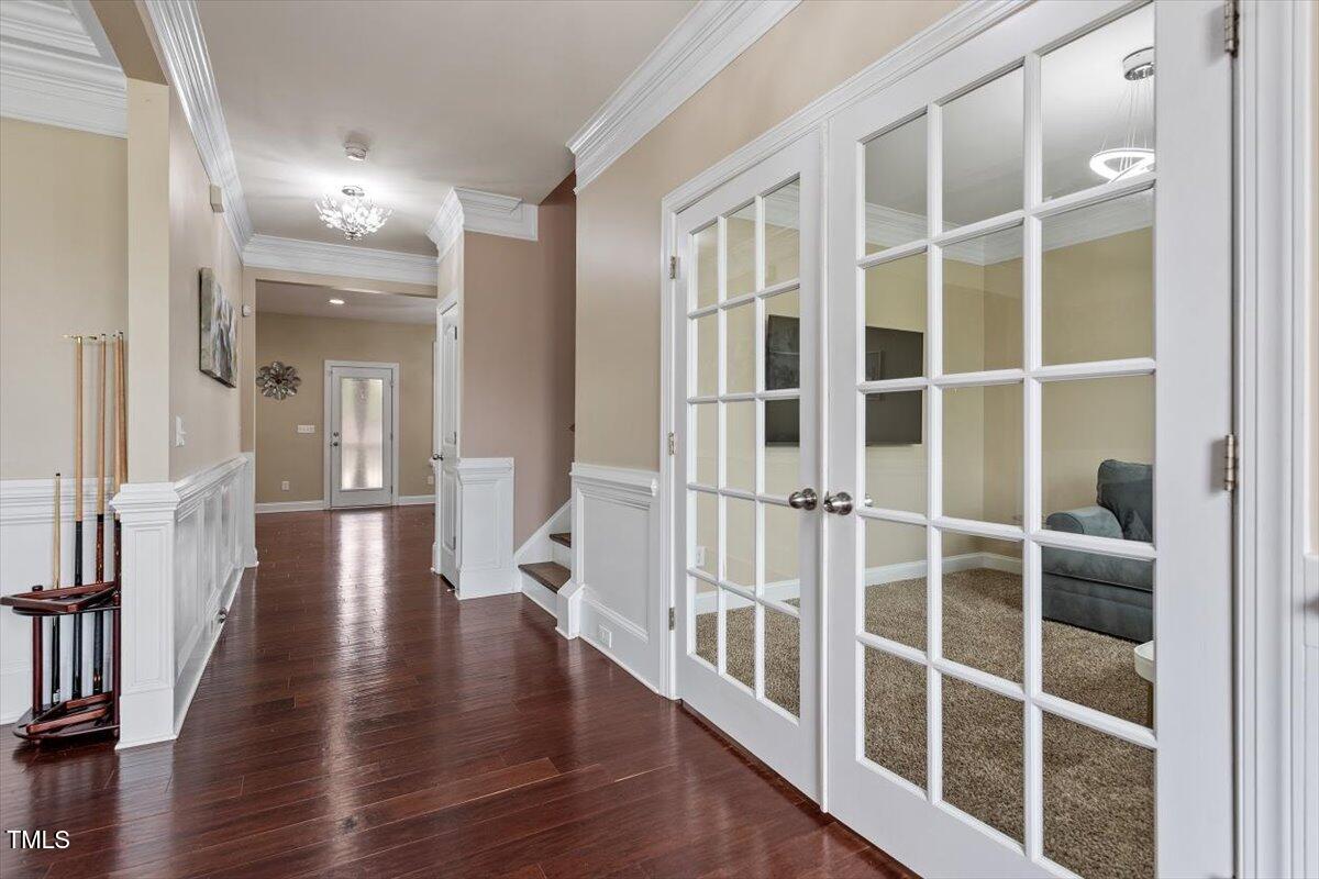 2333 Lantern Walk Lane