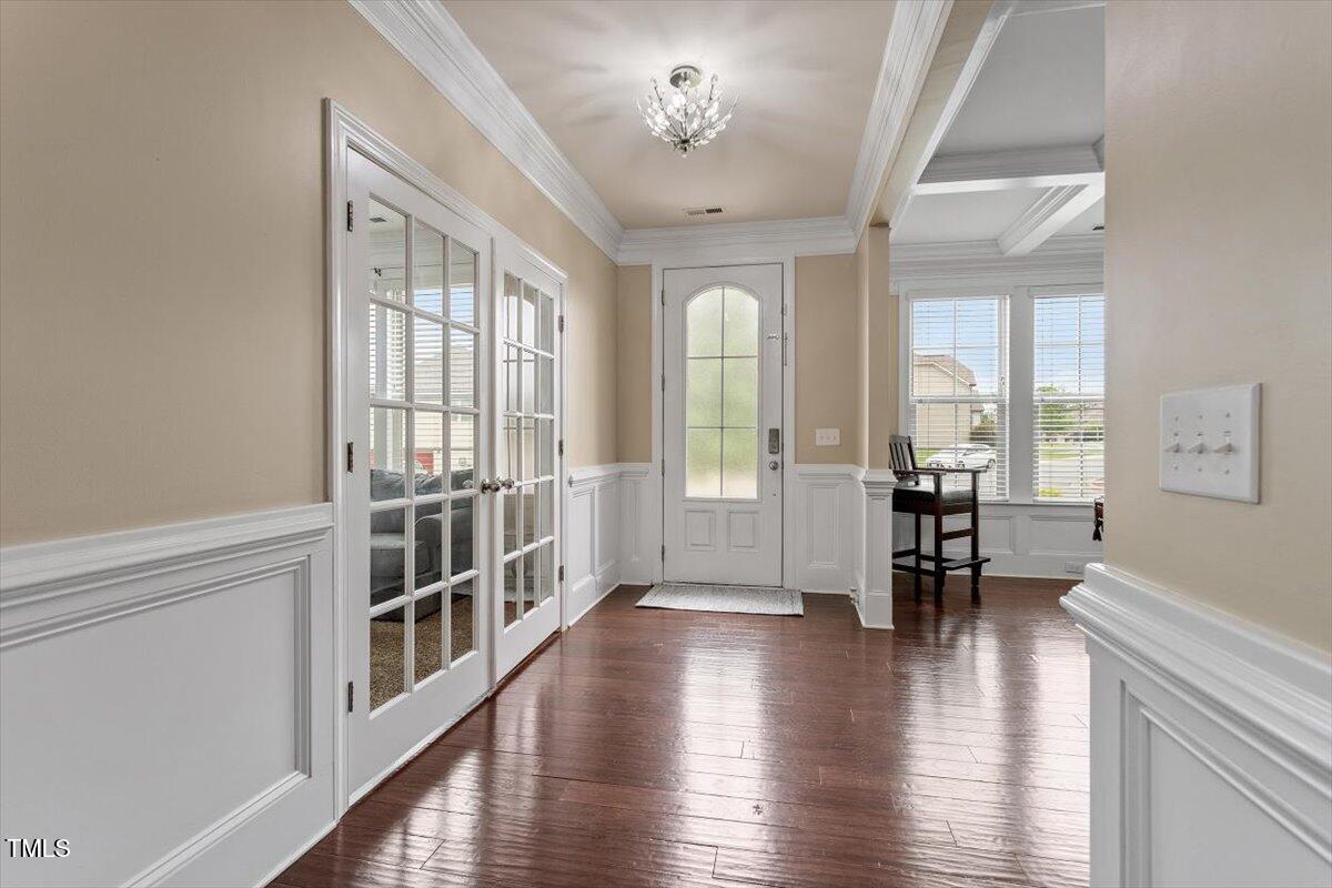 2333 Lantern Walk Lane