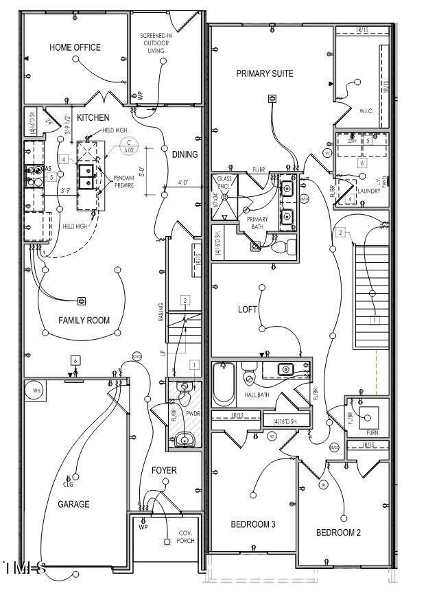 1346 Bessie Court