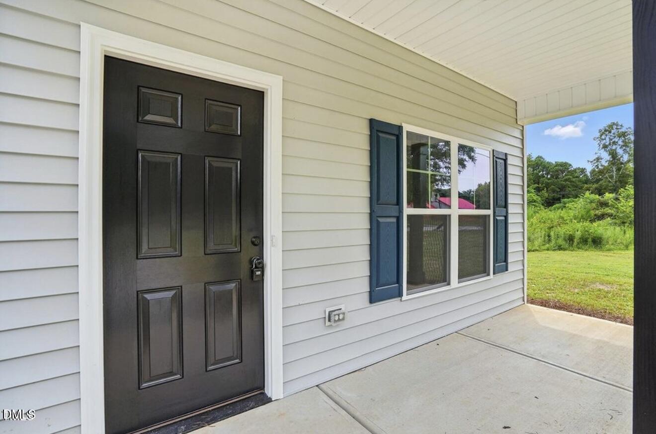 1240 W Blackman Road