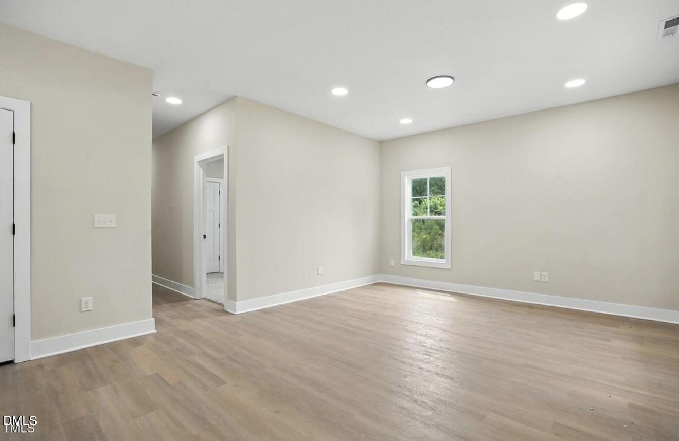 1240 W Blackman Road