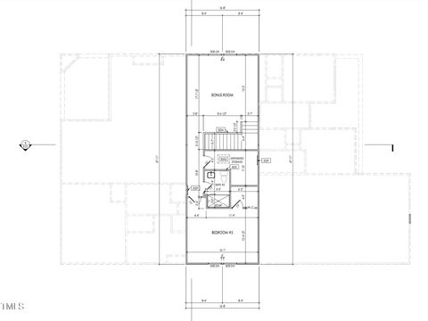 254 Golden Leaf Farms Road Angier NC 27501