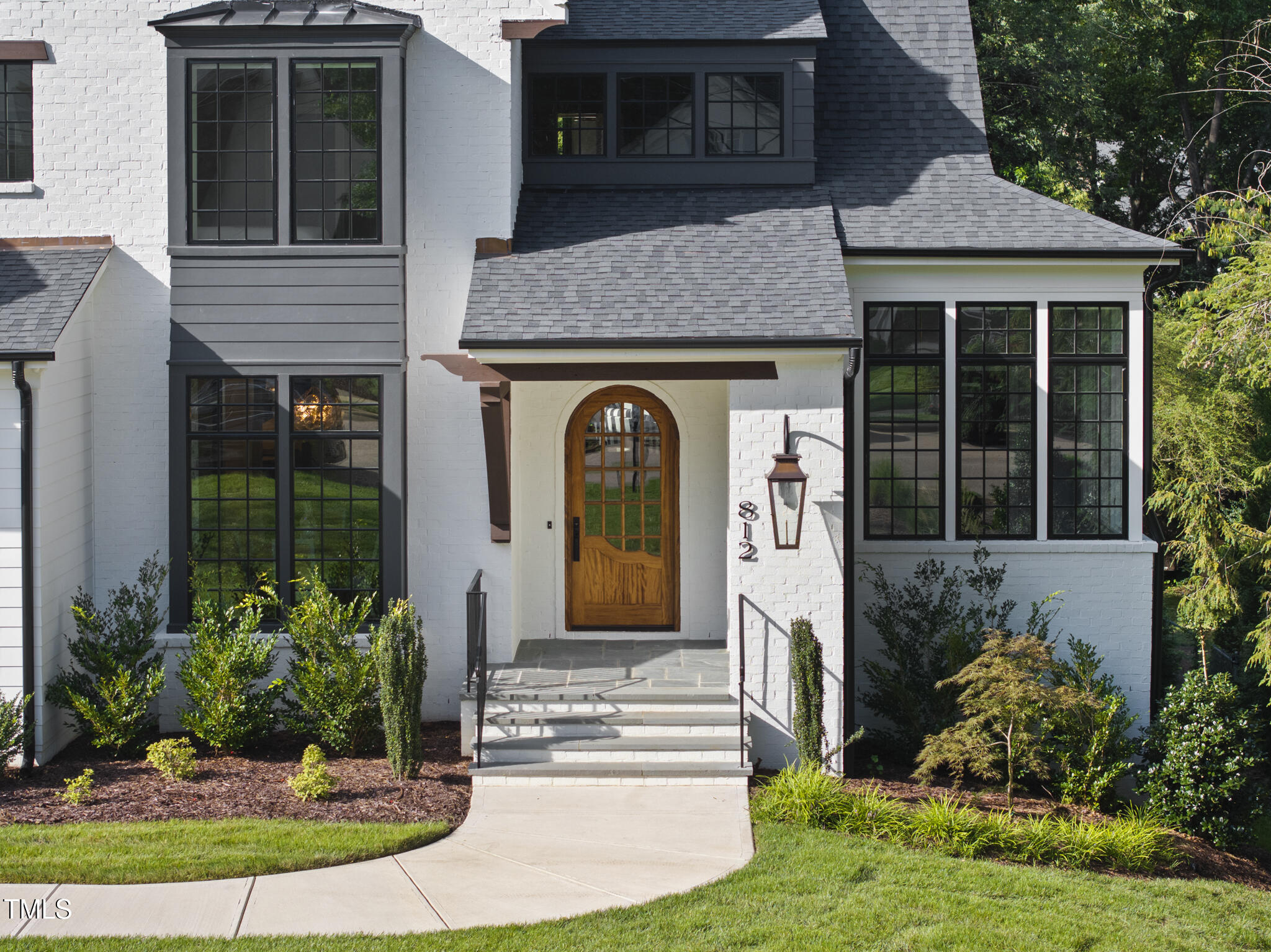 812 Manchester Drive