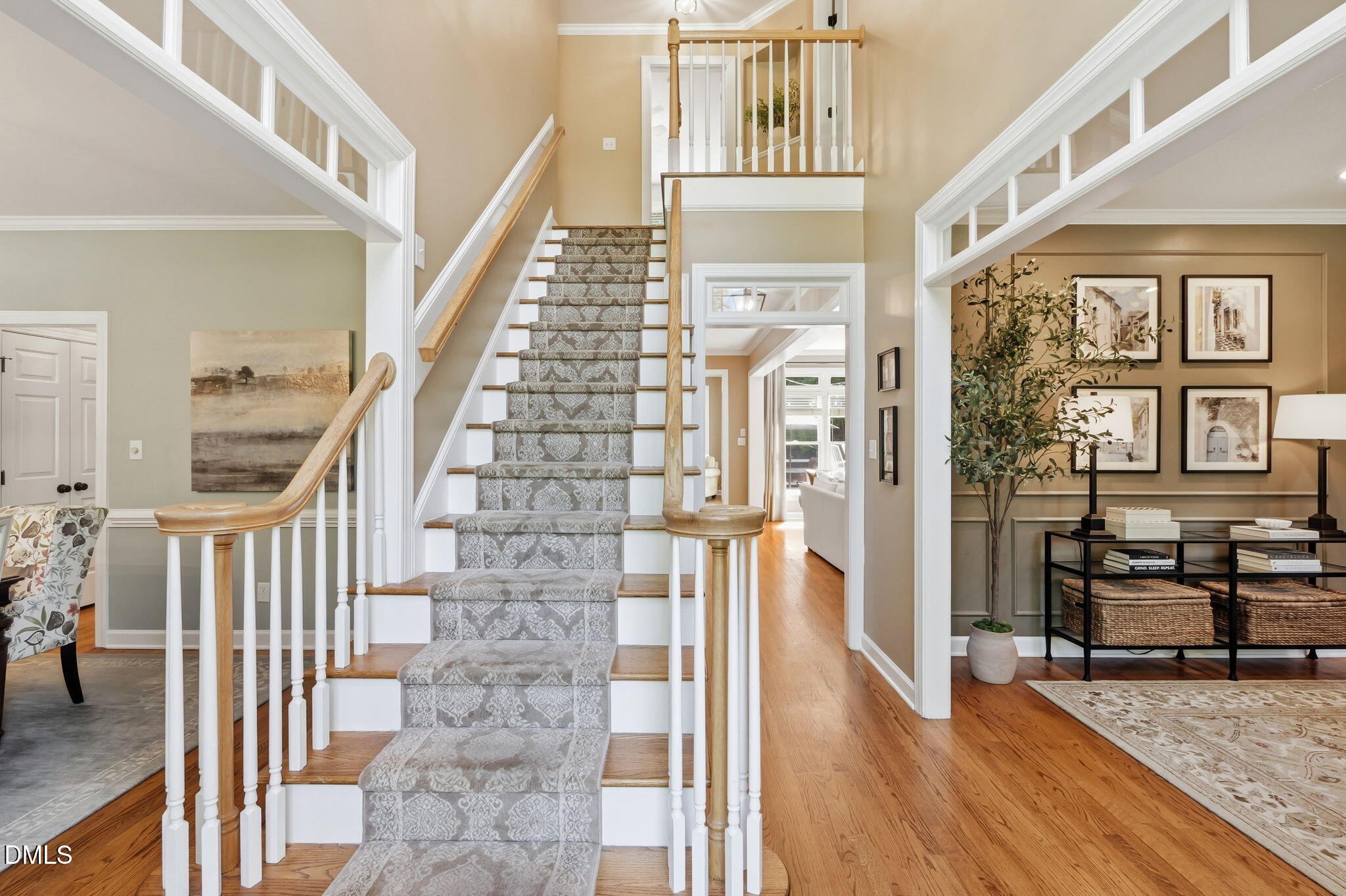 102 Southglen Drive