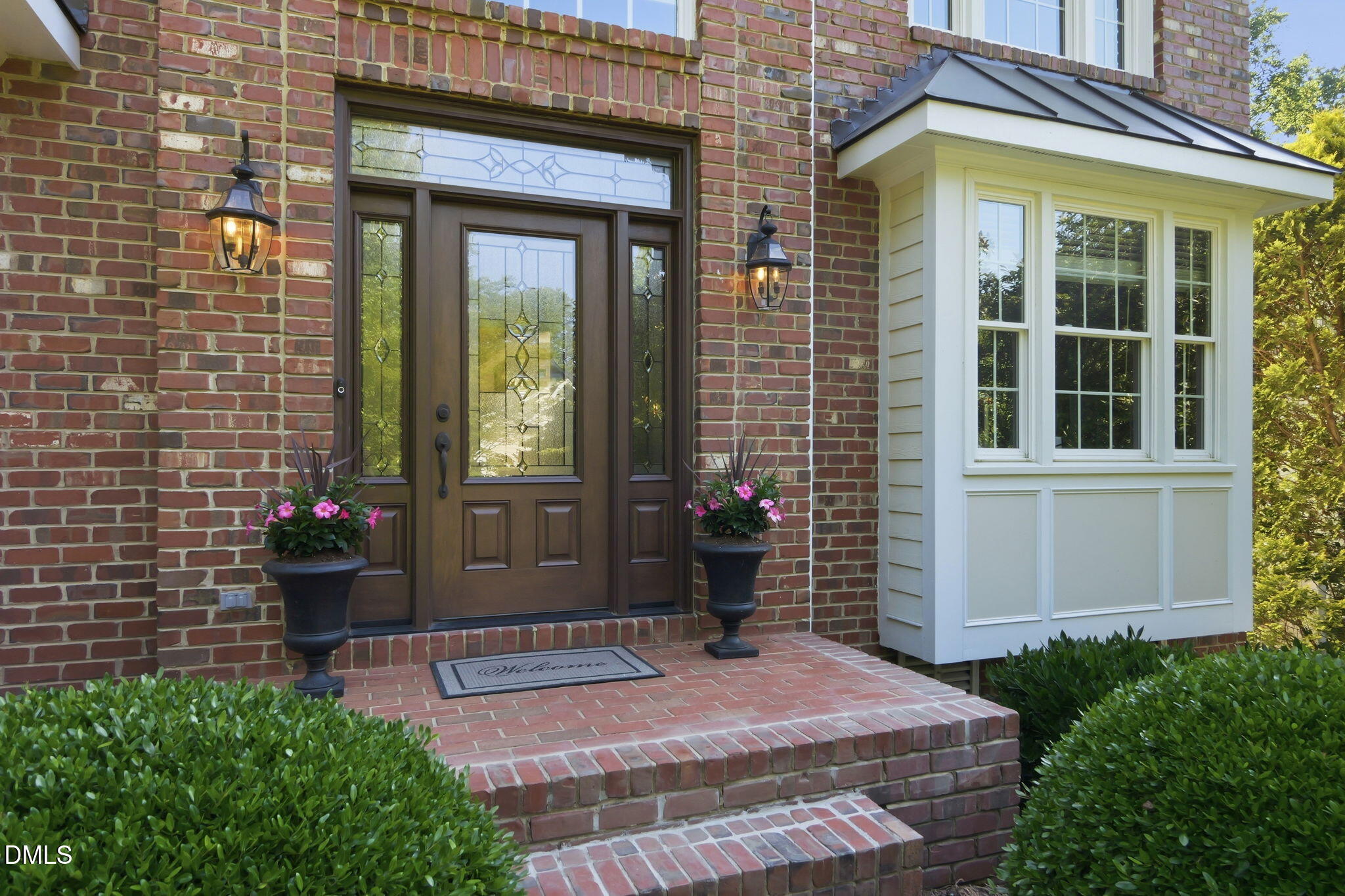 102 Southglen Drive