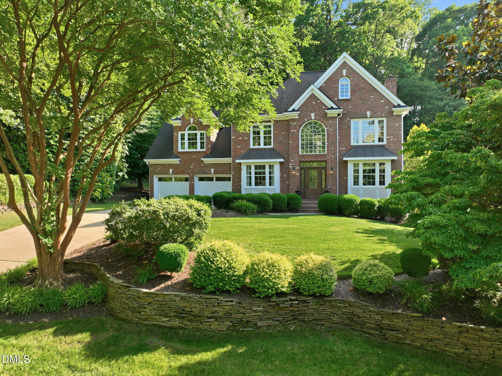 102 Southglen Drive