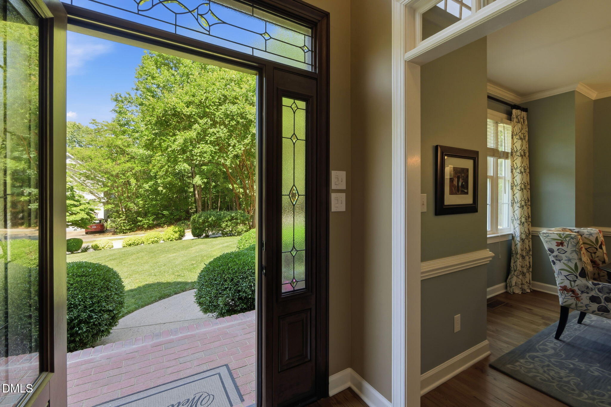 102 Southglen Drive
