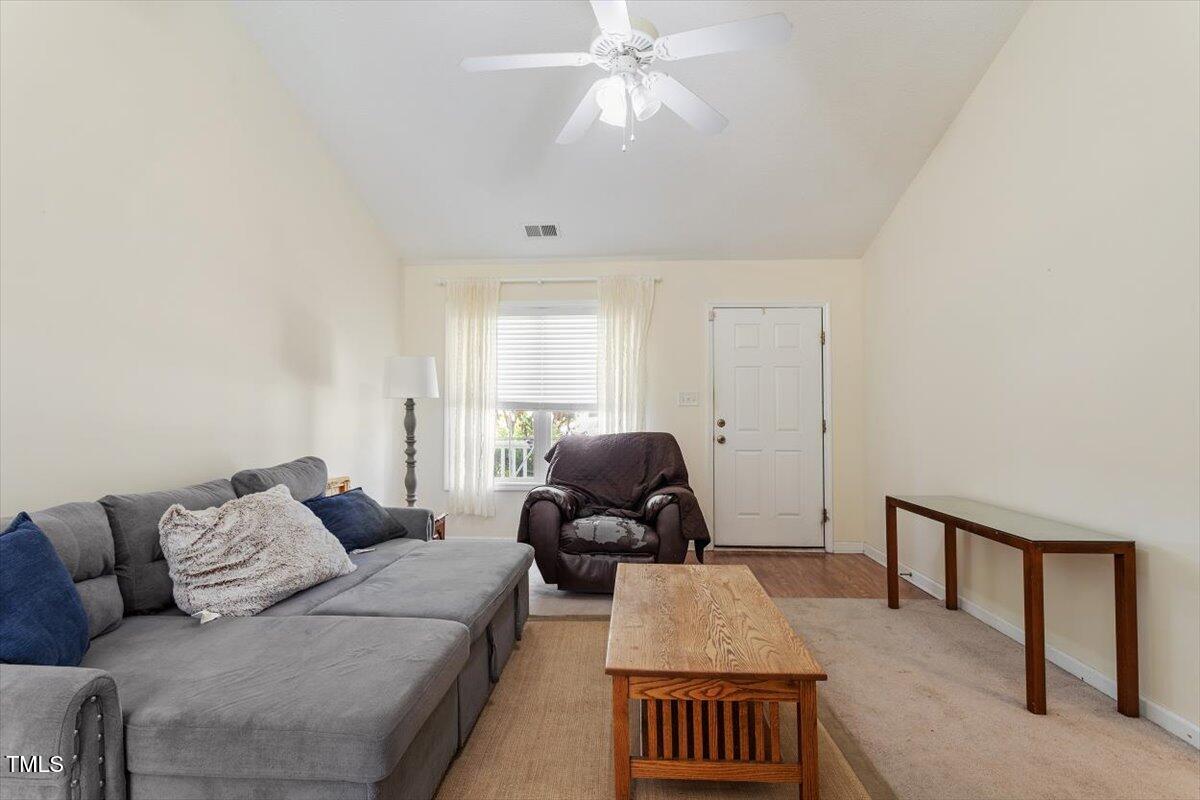 5104 Parkerwood Drive