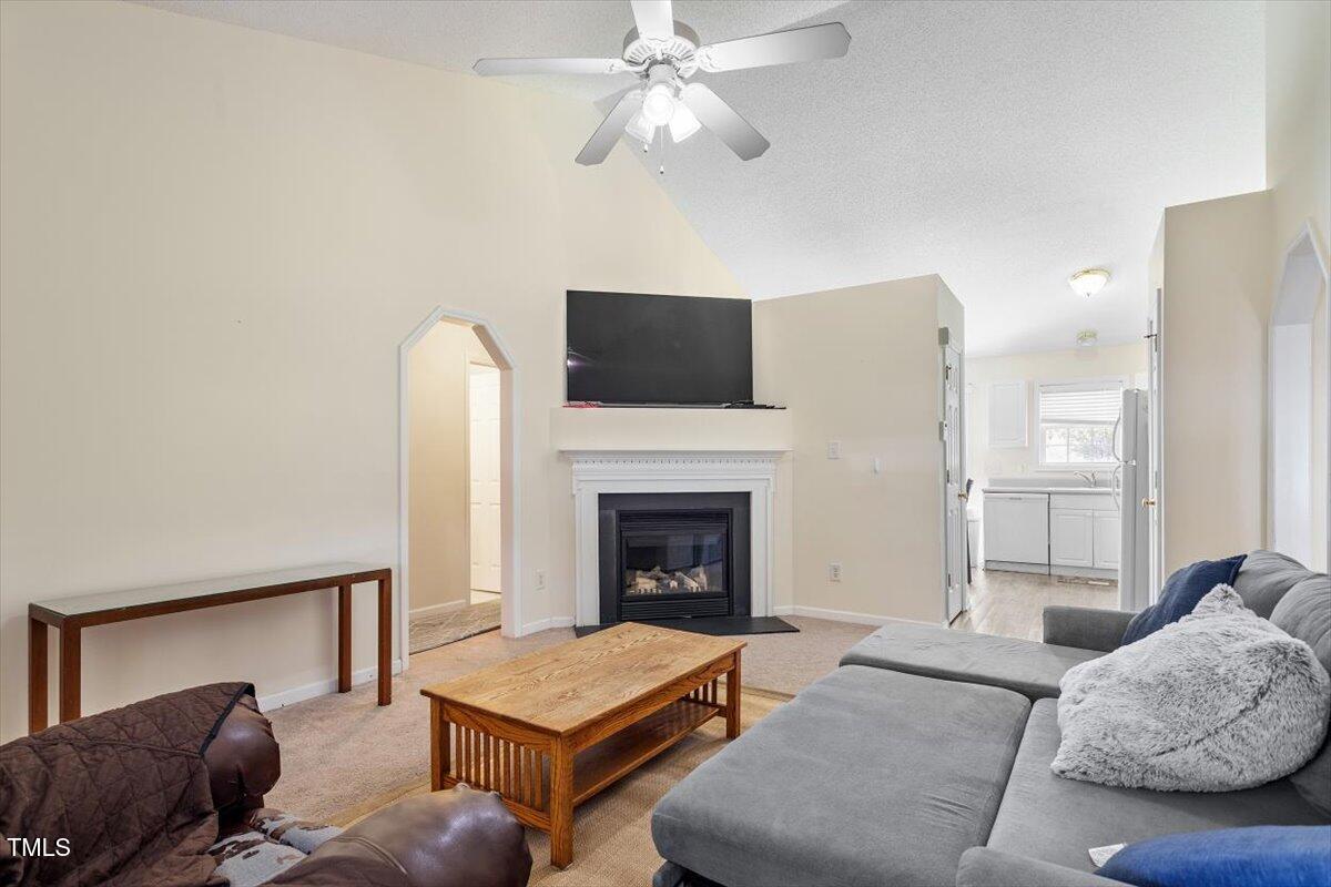 5104 Parkerwood Drive