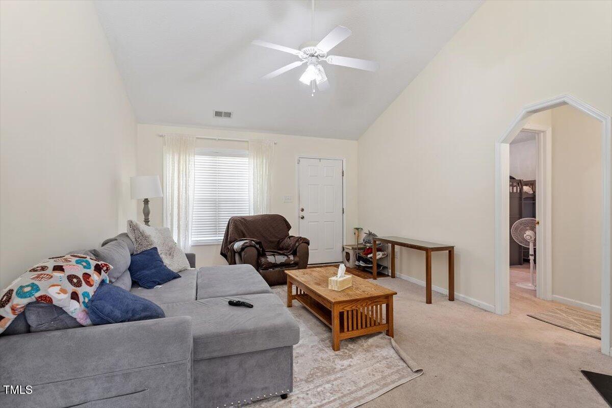 5104 Parkerwood Drive