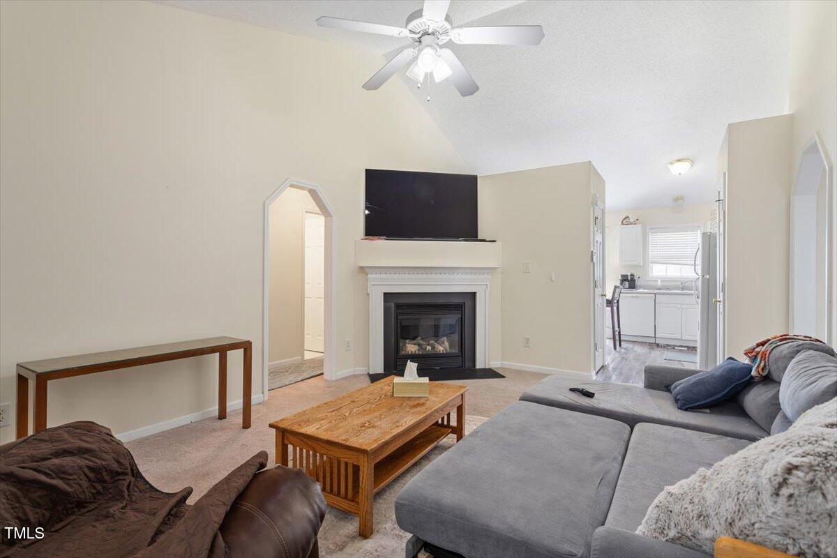 5104 Parkerwood Drive