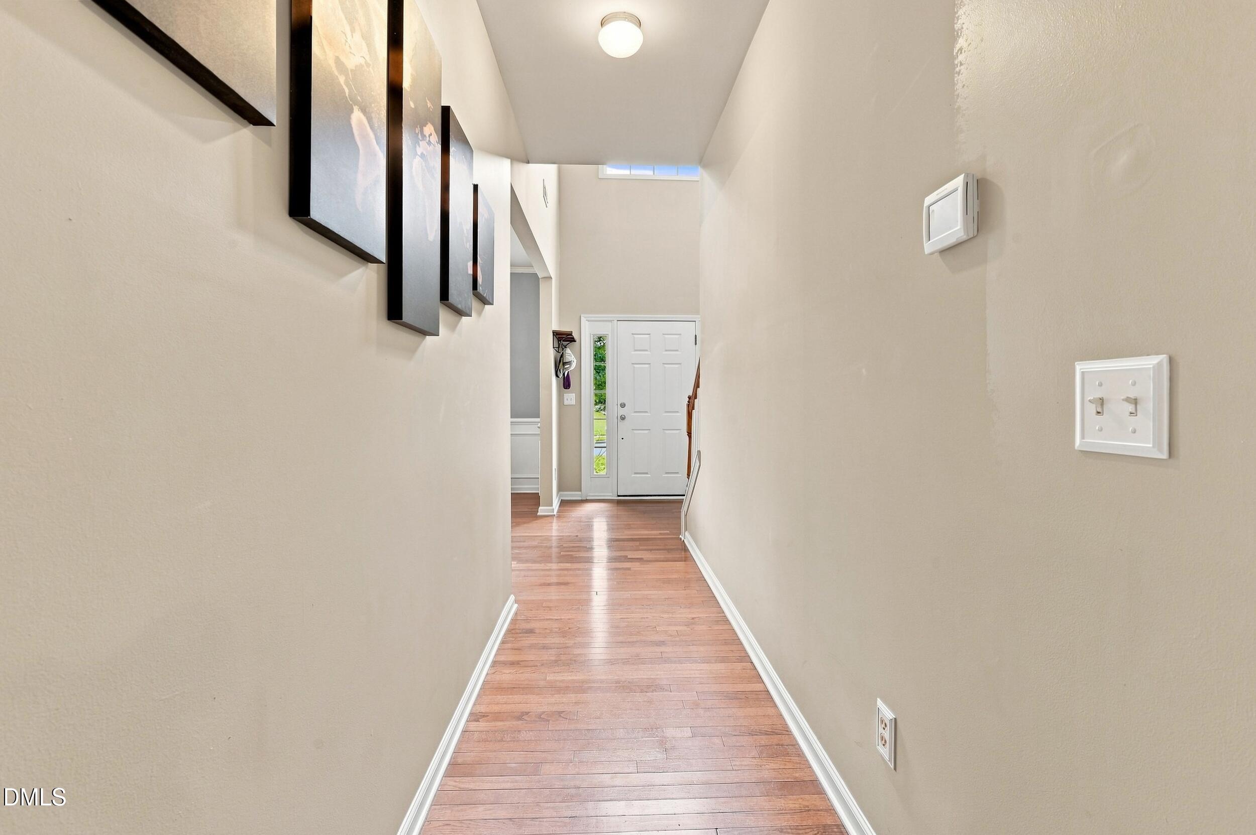 102 Minnifer Court