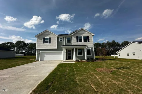 MLS: 10092059