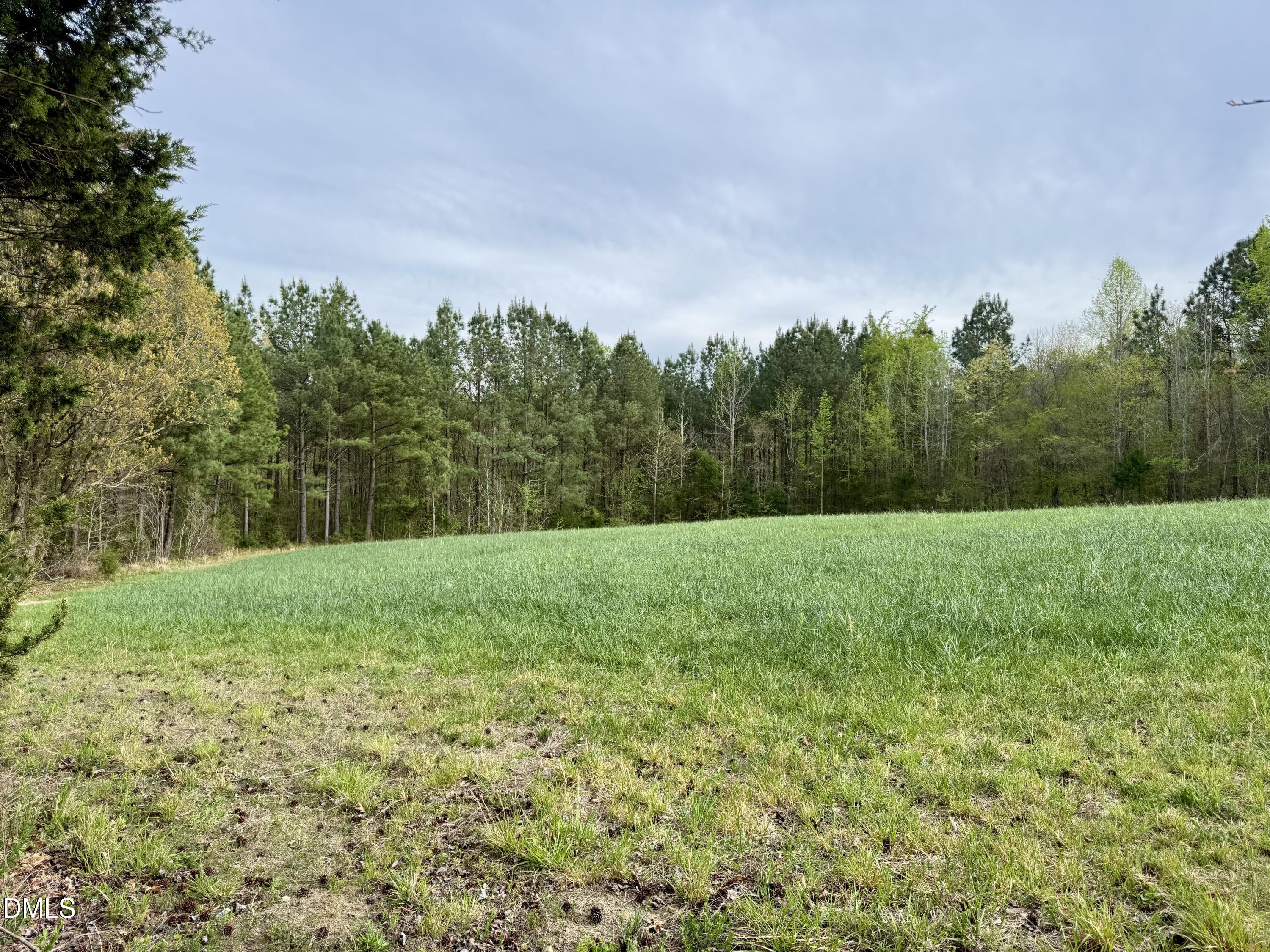 12301 Nc Highway 86 S