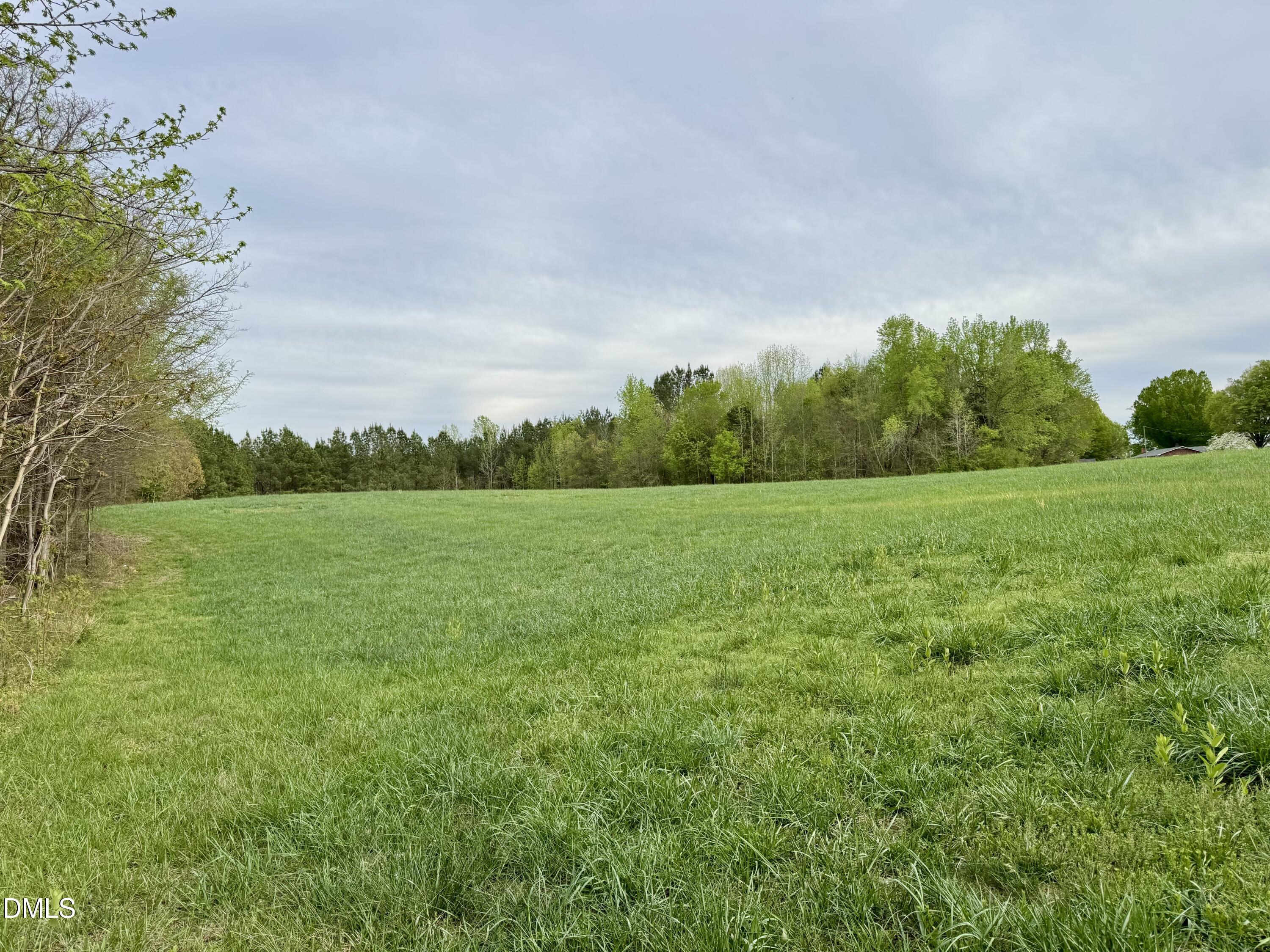 12301 Nc Highway 86 S