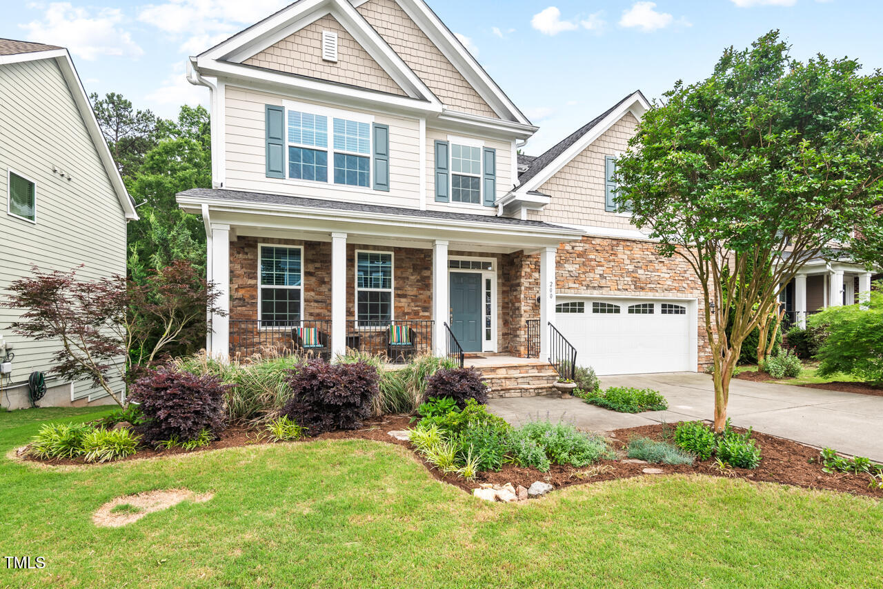 200 Callandale Lane