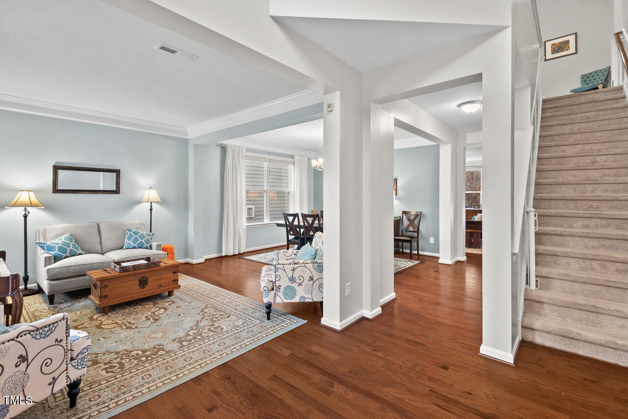 200 Callandale Lane