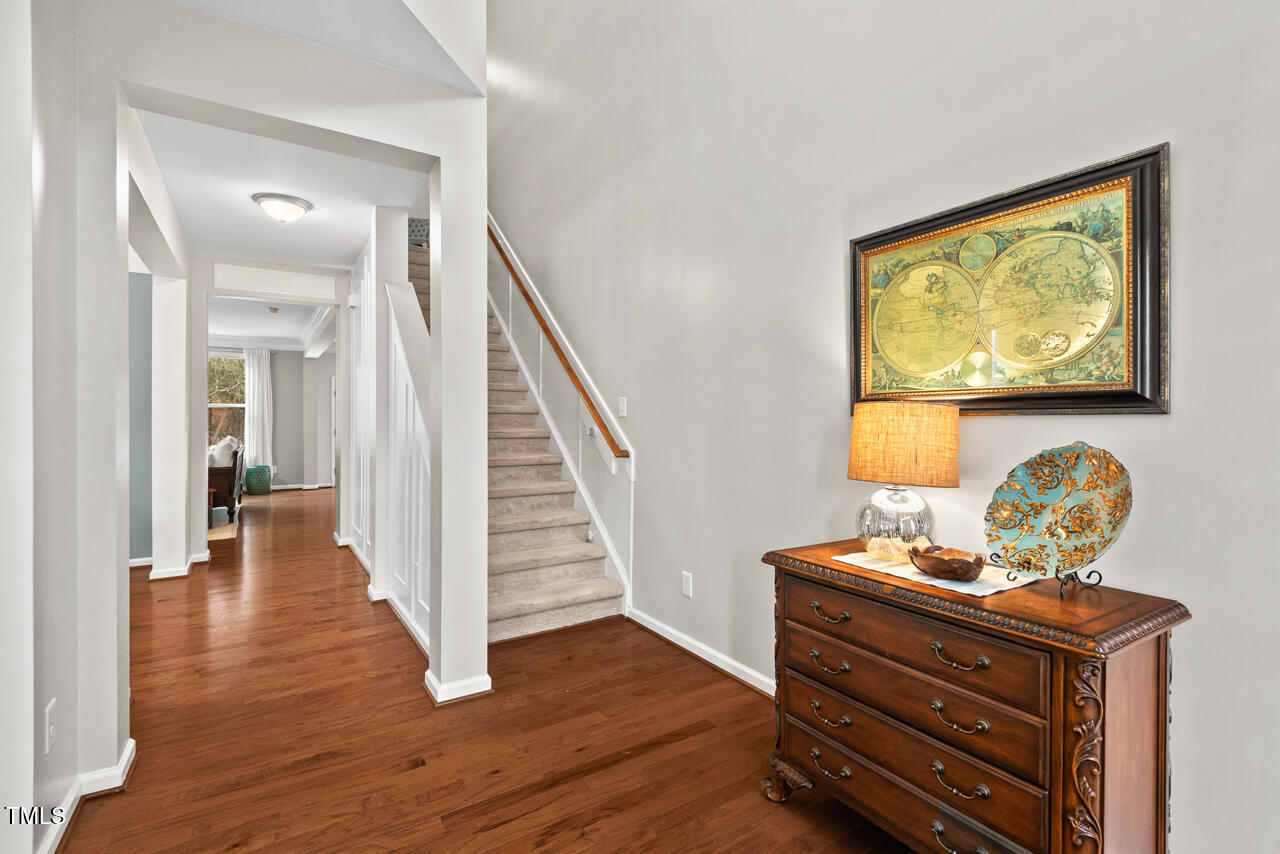 200 Callandale Lane