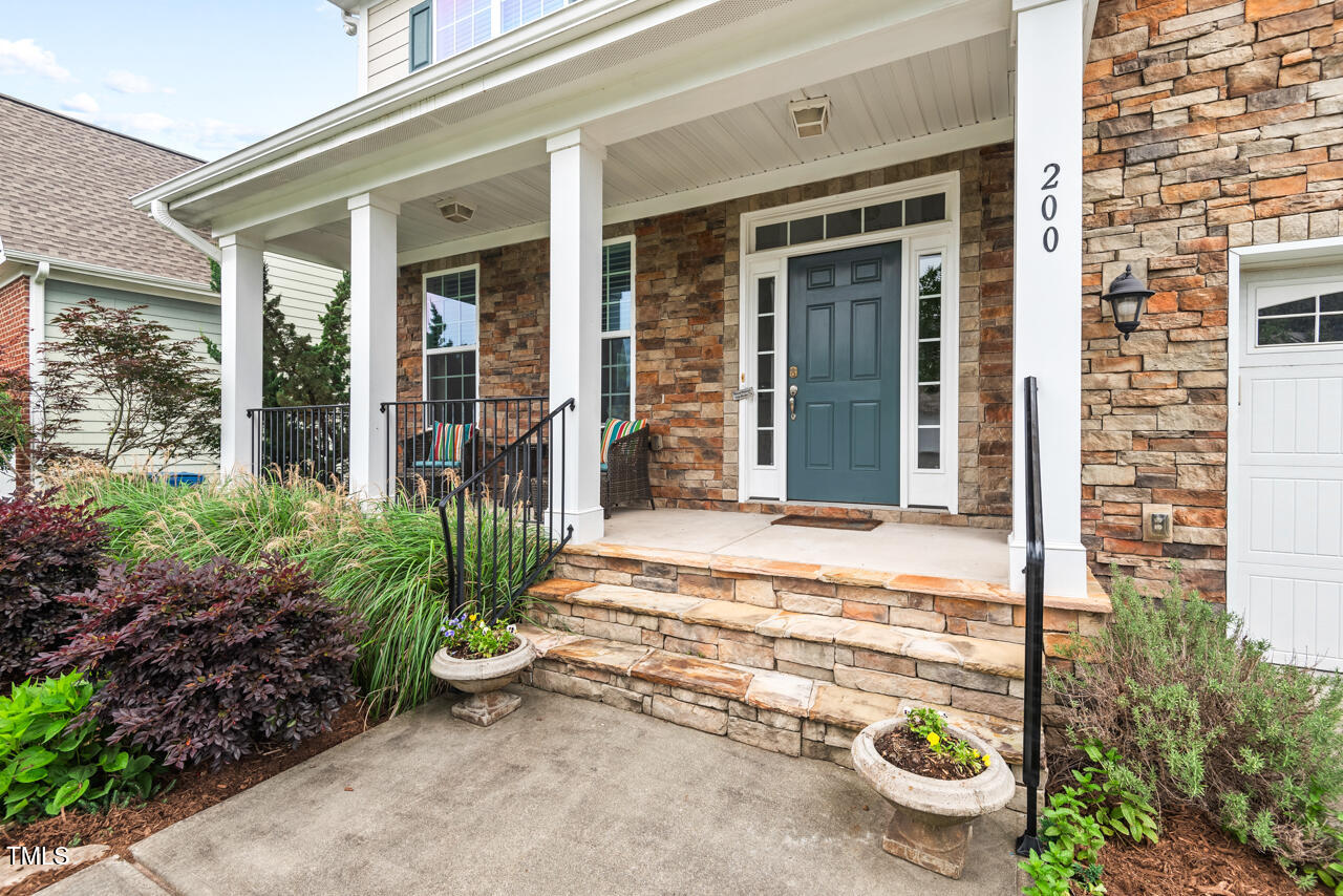 200 Callandale Lane